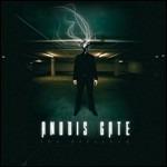 The Detached - CD Audio di Anubis Gate