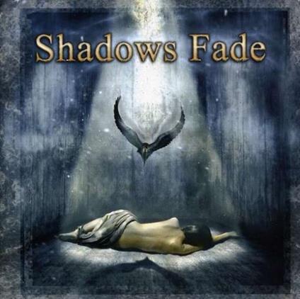 Shadows Fade - CD Audio di Shadows Fade