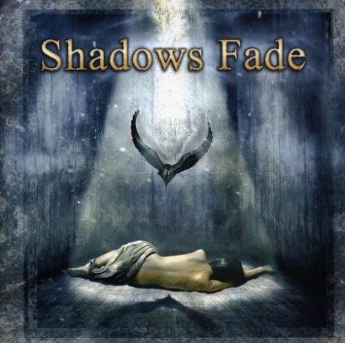 Shadows Fade - CD Audio di Shadows Fade