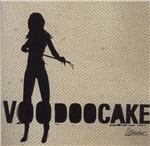 Fetishist - CD Audio di Voodoocake