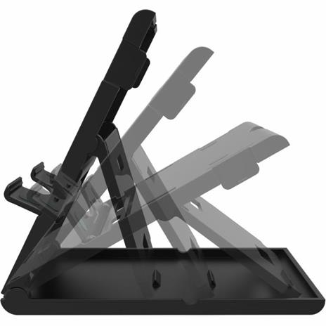 Hori PlayStand Valigetta da trasporto - 2