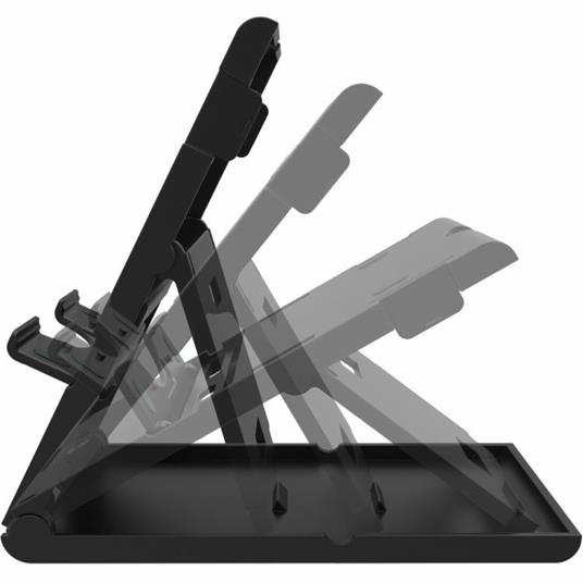 Hori PlayStand Valigetta da trasporto - 2