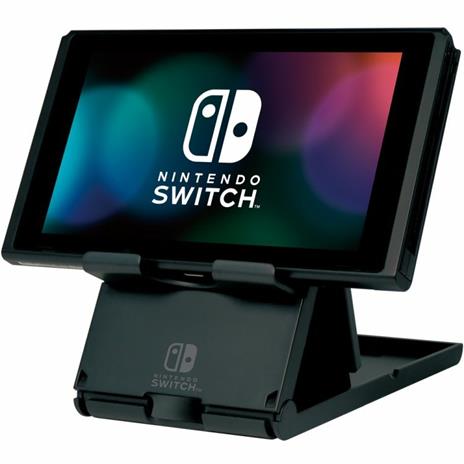 Hori PlayStand Valigetta da trasporto - 3