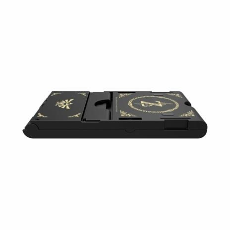 Hori PlayStand Stand - 3