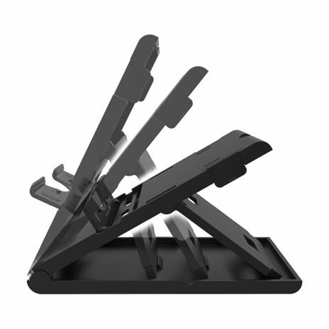 Hori PlayStand Stand - 4
