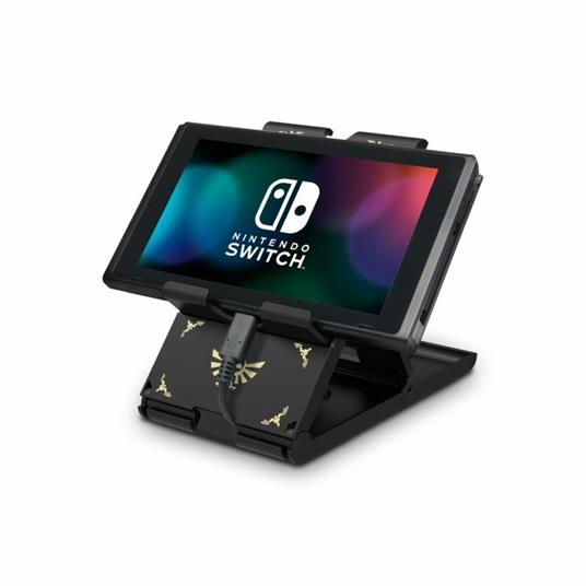 Hori PlayStand Stand - 5