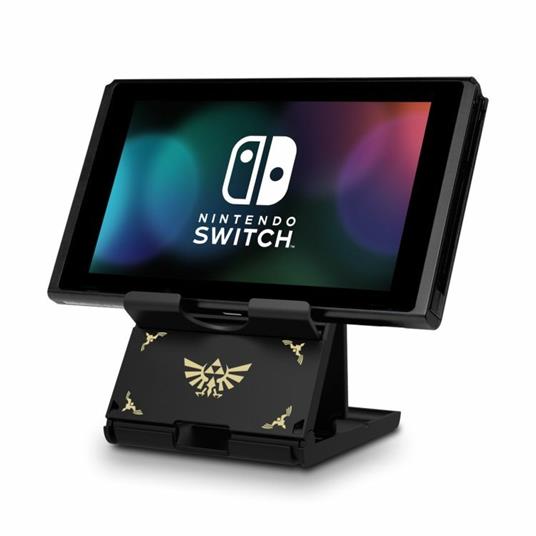 Hori PlayStand Stand - 6
