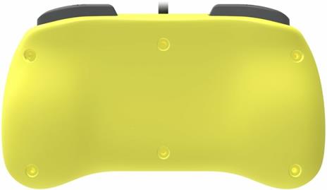 Hori HORIPAD Mini Multicolore USB Gamepad Analogico/Digitale Nintendo Switch - 4