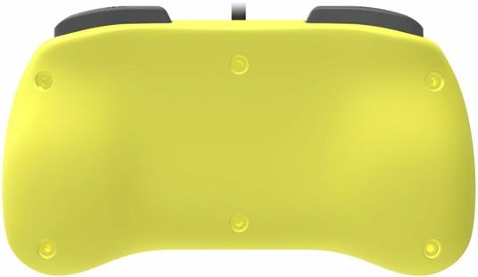Hori HORIPAD Mini Multicolore USB Gamepad Analogico/Digitale Nintendo Switch - 4
