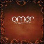 Sing (If you want to) - CD Audio di Omar