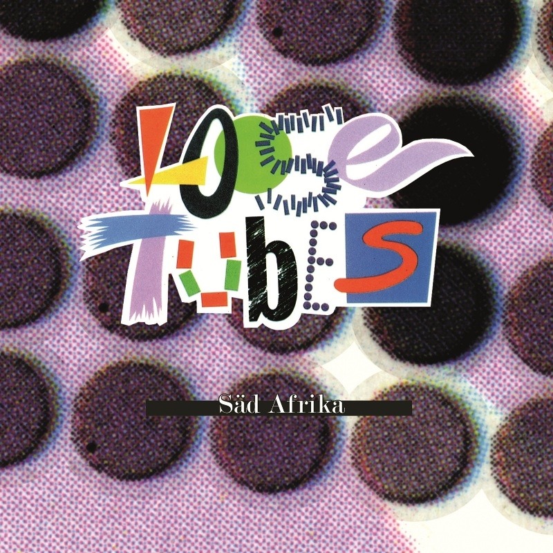 ibs