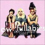 Low Life Lullabies - CD Audio di Tiger Lillies