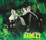 Hamlet - CD Audio di Tiger Lillies