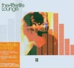 The Afterlife Lounge