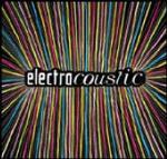 Electroacoustic - CD Audio di Chris Coco