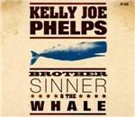 Brother Sinner & the Whale