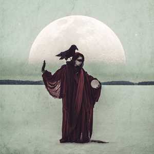 CD Hollow World Orbiter