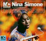 The Essential Nina Simone - CD Audio di Nina Simone