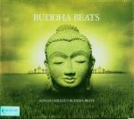 Buddha Beats - CD Audio