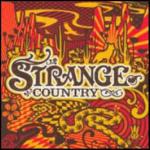 Strange Country