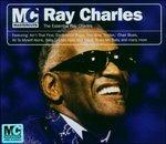 Mastercuts. The Essential - CD Audio di Ray Charles