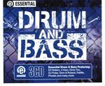 Essential Drum N Bass