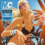 Life Style. Ibiza Sessions - CD Audio