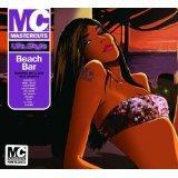 Life Style. Beach Bar - CD Audio
