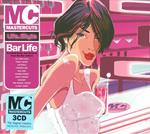Life Style. Bar Life