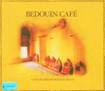 Bedouin Cafe' - CD Audio