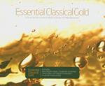 Essential Classic Gold