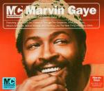Marvin Gaye. Master Cuts