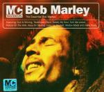 Bob Marley. Master Cuts - CD Audio di Bob Marley
