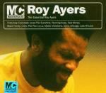 Roy Ayers. Master Cuts