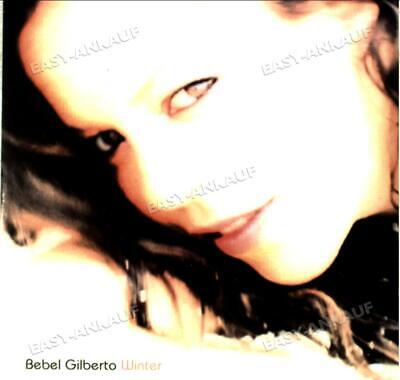 MUSICA MUSICA PERUGIA