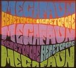 Heretofore - CD Audio di Megafaun