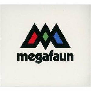 Megafaun - CD Audio di Megafaun