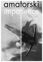 Impatience (DVD)