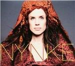 Alter - Vinile LP di Nynke