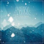 From Clay to Figure - CD Audio di Amatorski