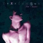Pink Narcissus - Vinile LP di Tuxedomoon