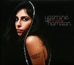 Ya Nass - Vinile LP di Yasmine Hamdan