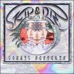 Cosmic Serpents - CD Audio di Skip & Die
