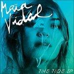 The Tide Ep - Vinile LP di Maia Vidal