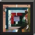 Box - Vinile LP di Tuxedomoon