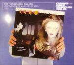 Les Tuers De La Lune de - Vinile LP di Honeymoon Killers