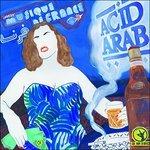 Musique de France - Vinile LP di Acid Arab