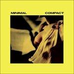 One (Reissue) - Vinile LP di Minimal Compact