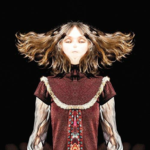 Un Dia - Vinile LP di Juana Molina