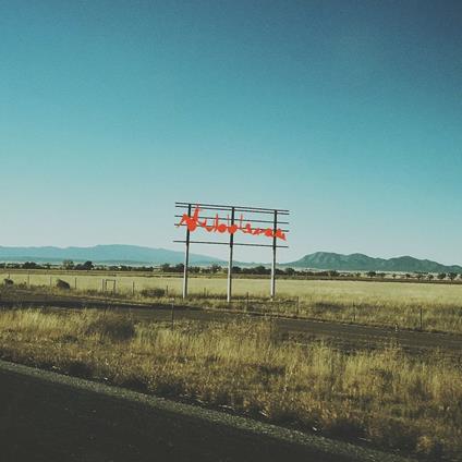 Mountains and Plains - CD Audio di Stubbleman